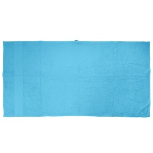 AP Terry L - prosop -70x140 cm - Img 21