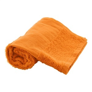 AP Terry S - cotton terry towel - 30×50 cm - Img 5