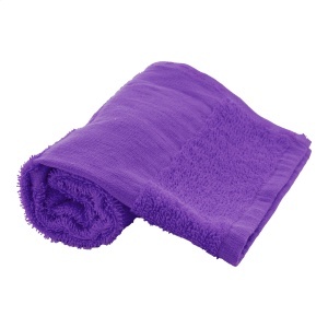 AP Terry S - cotton terry towel - 30×50 cm - Img 10