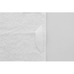 AP Terry S - cotton terry towel - 30×50 cm - Img 16