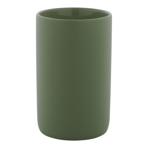 AP Thalia - mug - Img 18