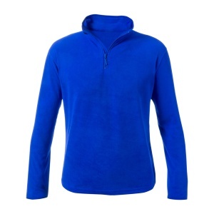 AP Therma - fleece jacket - Img 6