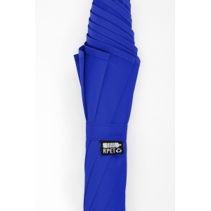 AP Thunder Max - reflective RPET umbrella - Img 15