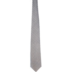 AP Tienamic - tie - Img 7