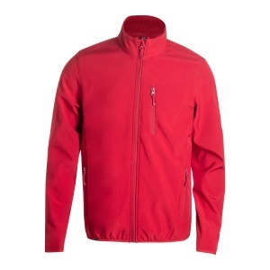 AP Timber - jachetă softshell RPET - Img 19