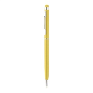 AP Todox - pix touch screen - Img 2
