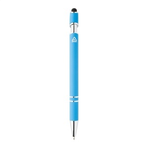 AP Tonnel Soft - touch ballpoint pen - Img 23