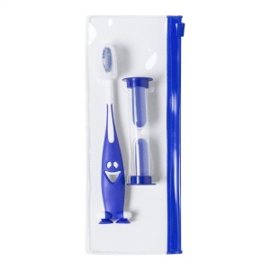AP Toothie - set periuță de dinți - Img 3