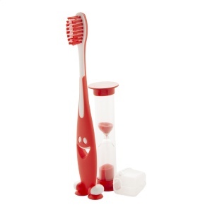 AP Toothie - set periuță de dinți - Img 6
