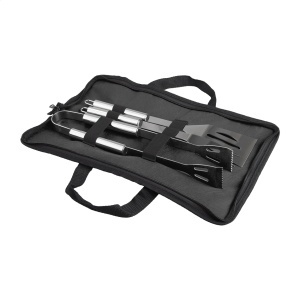 AP Tory - BBQ set