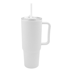 AP Trenta - cană termică - Img 2