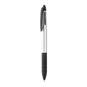 AP Trime - pix cu stylus touch screen - Img 4