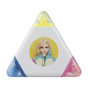 AP Triox - highlighter - Img 4