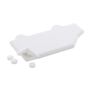 AP TruckMint - dispenser bomboane mentolate - Img 2