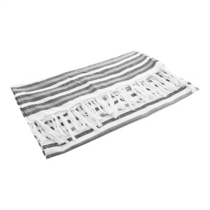 AP Tulum - beach towel - Img 11