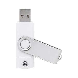 AP TwistDrive Plus - RABS OTG USB flash drive