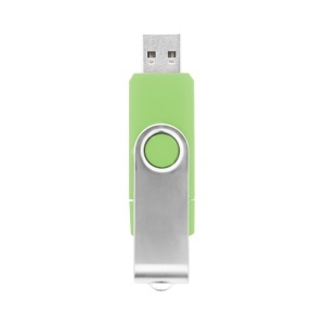 AP TwistDrive Plus - RABS OTG USB flash drive - Img 33