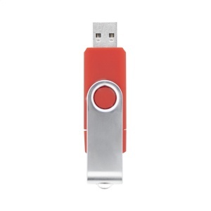 AP TwistDrive Plus - RABS OTG USB flash drive - Img 63