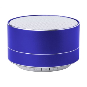 AP Ullma - wireless speaker