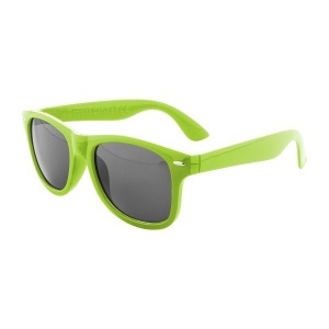 AP Uluwatu - RPET sunglasses - Img 6
