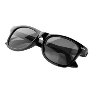 AP Uluwatu - RPET sunglasses - Img 15