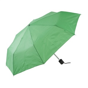 AP Upek - umbrella - Img 4