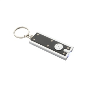 AP Urban - breloc cu led RABS - Img 9