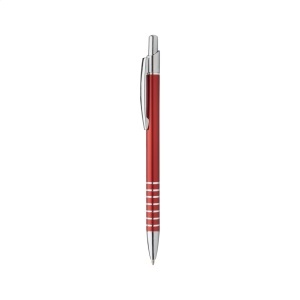 AP Vesta - ballpoint pen