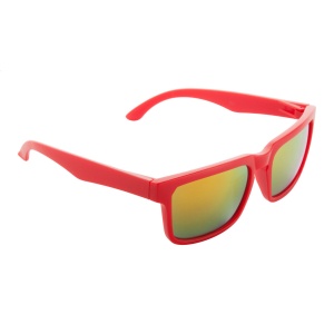 AP Vetra - sunglasses