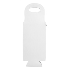 AP VinoBag - custom RPET wine bag - Img 4