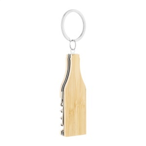 AP Vinofob - multi tool keyring