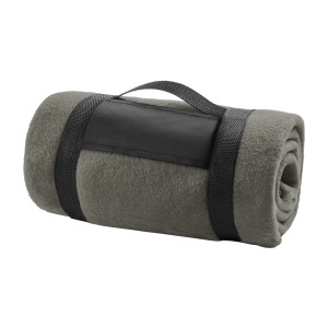 AP Vinson - polar blanket - Img 8