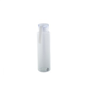 AP Vitrem - recycled glass bottle - Img 3