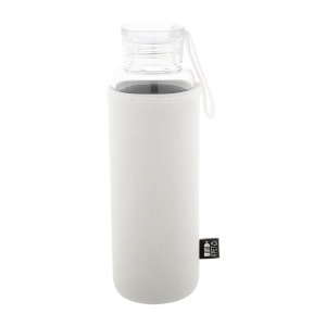 AP Vitrem - sticlă din sticlă reciclată