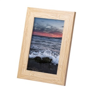 AP Vofrax - photo frame