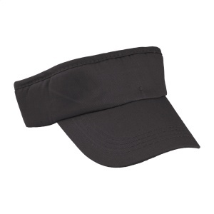 AP Volley - sun visor - Img 6