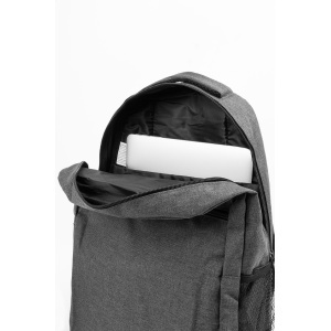 AP Walker - backpack - Img 10