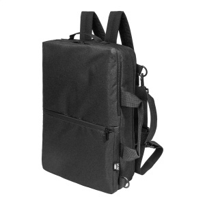 AP Walton - RPET document backpack - Img 11