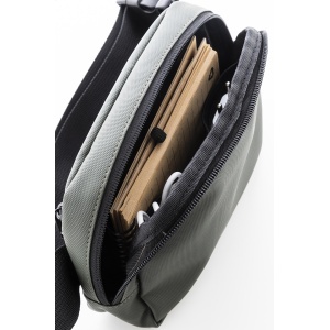 AP Wappu - RPET waist bag - Img 10