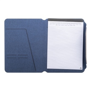 AP Wapudo A4 - RPET document folder - Img 5