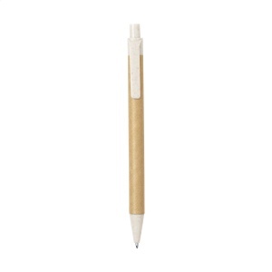 AP Weaston - writing set