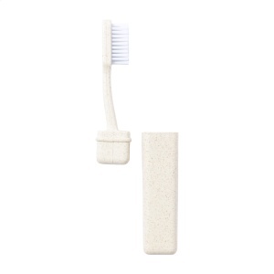 AP Wehoo - toothbrush - Img 2