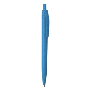 AP Weopard - ballpoint pen - Img 7