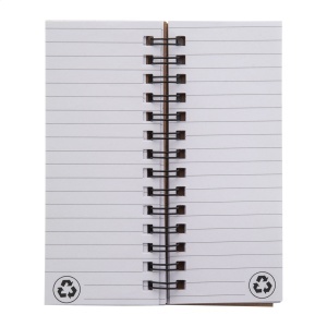 AP WheaNote Mini - notebook - Img 6
