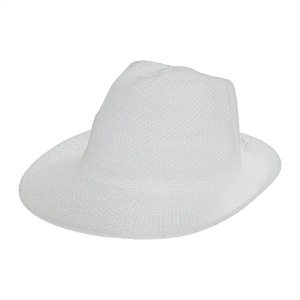 AP Willow - hat - Img 1