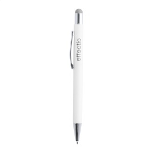 AP Wirly - touch ballpoint pen - Img 6