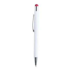 AP Wirly - touch ballpoint pen - Img 10