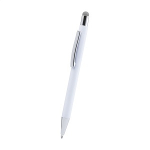 AP Wirly - touch ballpoint pen - Img 20
