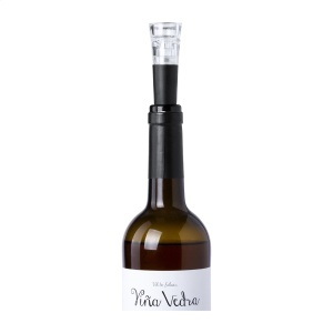 AP Wistop - wine vacuum stopper - Img 3