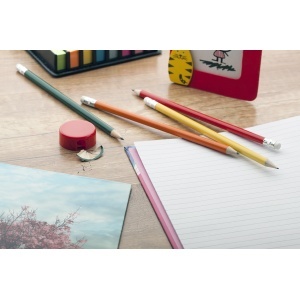 AP Woncil - pencil - Img 12